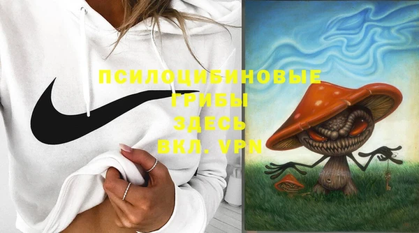 трава Алексин